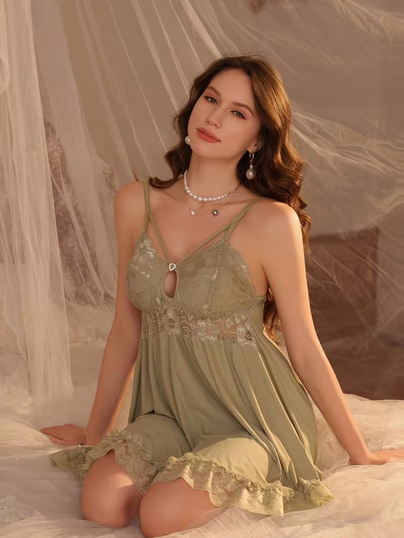 Amelia - UCL